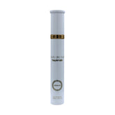Armaf Club de Nuit White Imperiale Eau de Parfum 10ml Spray