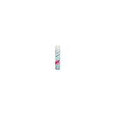 Batiste Dry Shampoo 280ml Spray - Cherry