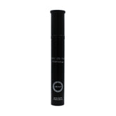Armaf Club De Nuit Intense Man Eau de Toilette 10ml Spray