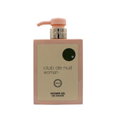 Armaf Club De Nuit Woman Shower Gel 360ml