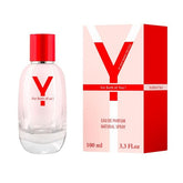New Brand Prestige Y Eau de Parfum 100ml Spray