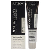 Revlon Revlonissimo Colorsmetique 60ml - 6.42 Dark Pearly Chestnut Blonde