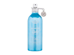 Cuba Authentic Citrus For Men Eau de Toilette 100ml Spray