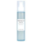 Skin1004 Madagascar Centella Hyalu-Cica Cloudy Mist 120ml