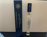 L'Artisan Parfumeur La Chasse aux Papillons Eau de Toilette 10ml Spray