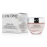 Lancôme Hydra Zen Moisturising And Soothing Cream 50ml