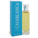 Swiss Arabian Casablanca Eau de Parfum 100ml Spray