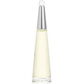 Issey Miyake L'Eau d'Issey Eau de Parfum 75ml Spray - Refillable