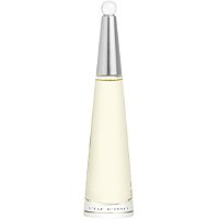 Issey Miyake L'Eau d'Issey Eau de Parfum 75ml Spray - Refillable