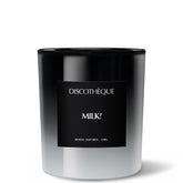 Discothèque Milk! Candle 220g