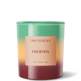 Discothèque Hacienda Candle 220g