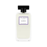 Ted Baker Elodie Eau de Toilette 100ml Spray
