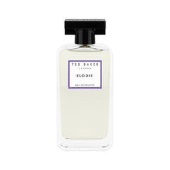 Ted Baker Elodie Eau de Toilette 100ml Spray
