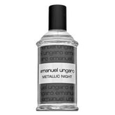 Emanuel Ungaro Metallic Night Eau de Toilette 50ml Spray