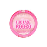 Sunkissed The Last Rodeo Highlighting Cream 7.2g