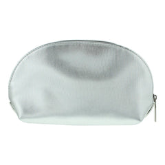 Swiss Army Victorinox Silver Beauty Case