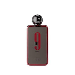 Afnan Perfumes 9PM Rebel Eau de Parfum 100ml Spray