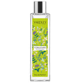 Yardley Floralscapes Woodland Eau de Parfum 100ml Spray