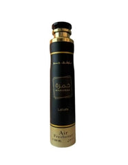 Lattafa Perfumes Khamrah Air Freshener 300ml Spray