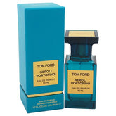 Tom Ford Private Blend Neroli Portofino Eau de Parfum 50ml Spray