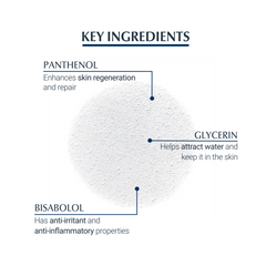 Eucerin Aquaphor Body Ointment Spray 250ml - Sense42 Beauty and Health