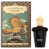 Xerjoff Regio Eau de Parfum 30ml Spray