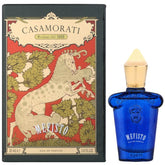 Xerjoff Mefisto Eau de Parfum 30ml Spray