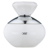 Roccobarocco White for Women Eau de Parfum 100ml Spray