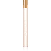 Marc Jacobs Daisy Love Eau de Toilette 10ml Spray