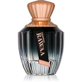 Al Haramain Rawaa Eau de Parfum 100ml Spray