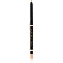 Max Factor Masterpiece Kohl Kajal Pencil 0.35g - 003 Beige