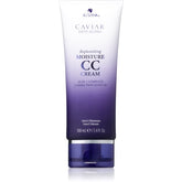 Alterna Anti-Aging Caviar Replenishing Moisture CC Correction Leave In Hair Cream 100ml
