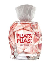Issey Miyake Pleats Please L'Eau Eau de Toilette 50ml Spray