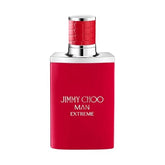 Jimmy Choo Man Extreme Eau de Parfum 50ml Spray