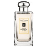 Jo Malone Peony & Blush Suede Eau de Cologne 100ml Spray