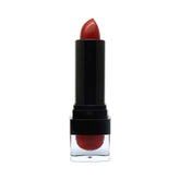 W7 Kiss Lipstick 3g - Chestnut