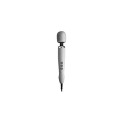 Doxy Wand Massager White