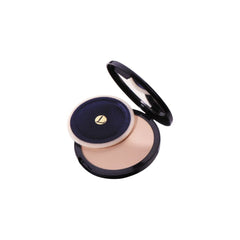 Lentheric Feather Finish Compact Powder 20g - Honey Beige 05