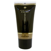 Lentheric Feather Finish Lasting Matte Foundation 30ml - Autumn Beige 05