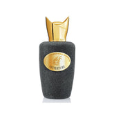 Xerjoff Ouverture Eau de Parfum 100ml Spray