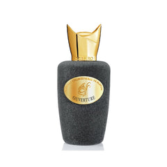 Xerjoff Ouverture Eau de Parfum 100ml Spray