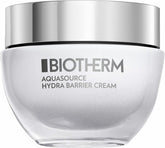 Biotherm Aquasource Hydra Barrier Cream 50ml