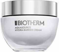 Biotherm Aquasource Hydra Barrier Cream 50ml