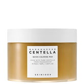 Skin1004 Madagascar Centella Quick Calming 70 Pads
