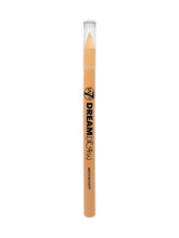 W7 Dream Draw 3 in 1 Pencil 1.2g - Medium Deep