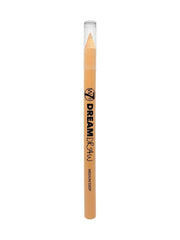 W7 Dream Draw 3 in 1 Pencil 1.2g - Medium Deep