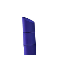 Kenzo Kenzo Homme Indigo Eau de Parfum 60ml Spray