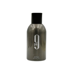 Afnan Perfumes 9PM Deodorant Spray 250ml