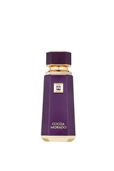 French Avenue Cocoa Morado Eau de Parfum 100ml Spray