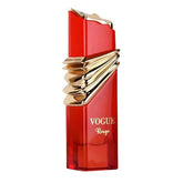 Maison Alhambra Vogue Rouge Eau de Parfum 100ml Spray